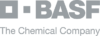 BASF BASF Logo