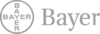 Bayer Bayer Logo
