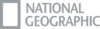 NG National Geographic Logo