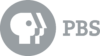 PBS PBS Logo