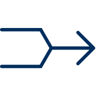 process analysis