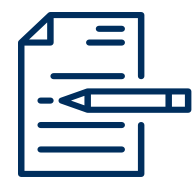 process mapping