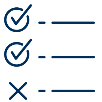 process inventory