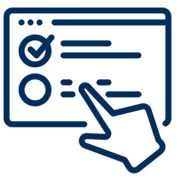 process analysis