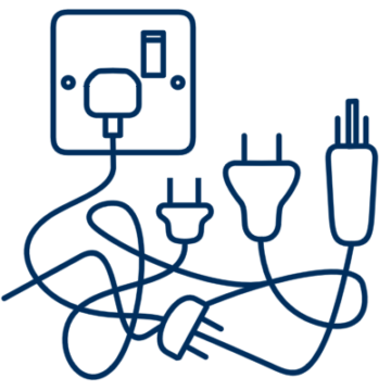 process efficiency