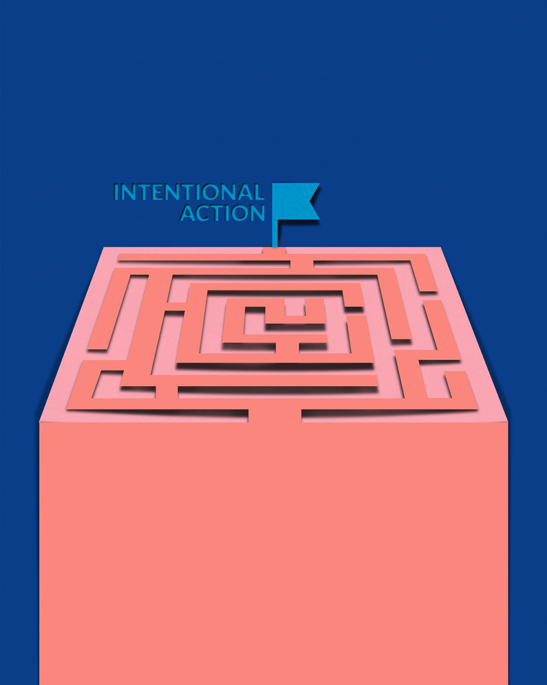 Celerity Value: Intentional Action