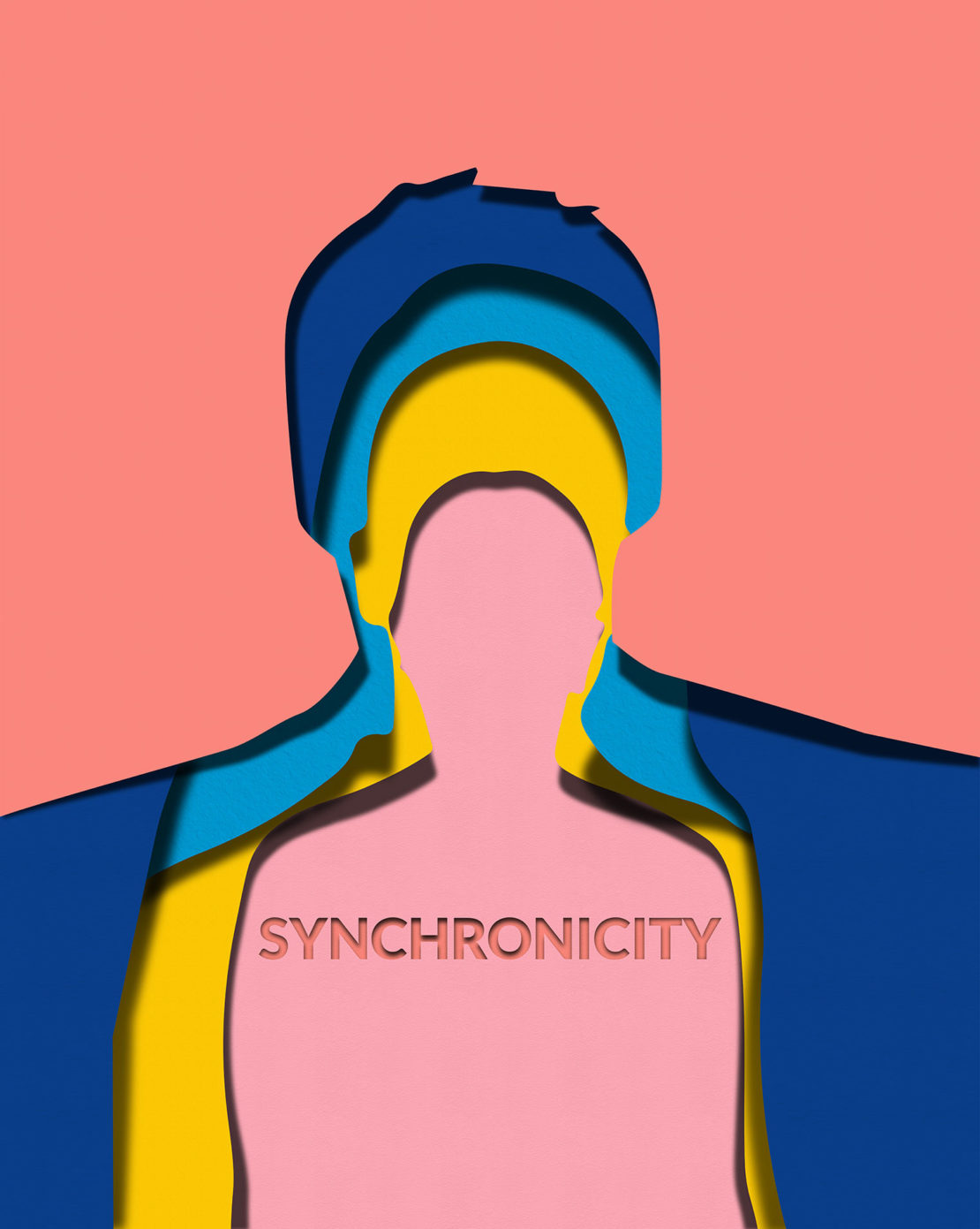 Celerity Value: Synchronicity